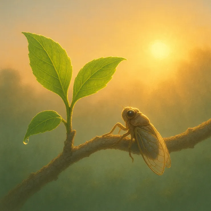 圖片由ＡＩ生成