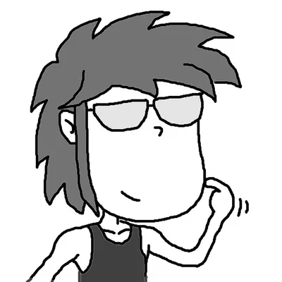 海大司機的廢言堂