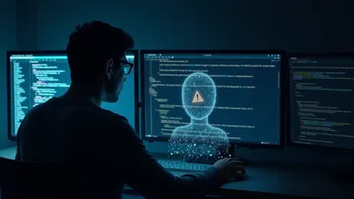 資訊科技相關圖庫