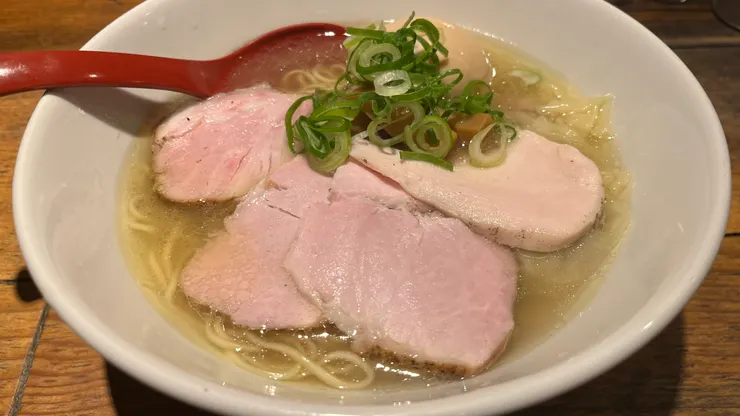 能在一級戰區殺出一條血路，肯定很厲害。