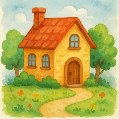 每日報喜不報憂第二彈!