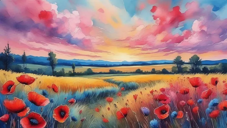 Moonshot+新新的魔法指令