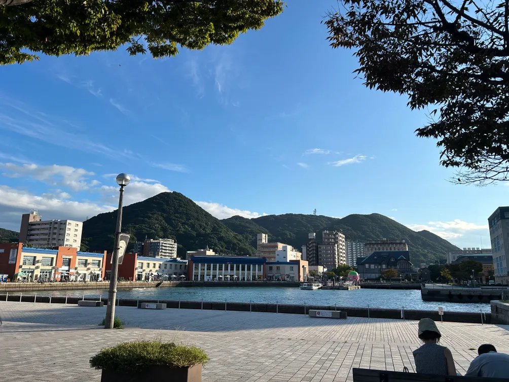 原石的旅程