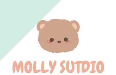 Molly studio