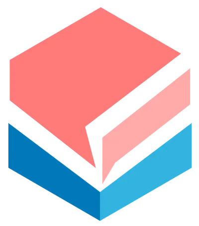 臺科雙語酷酷集團