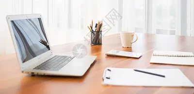 非寫不可，不寫會死？