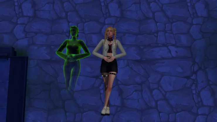 拍照大法沒用後眺望星星好像是最快的方法了(？