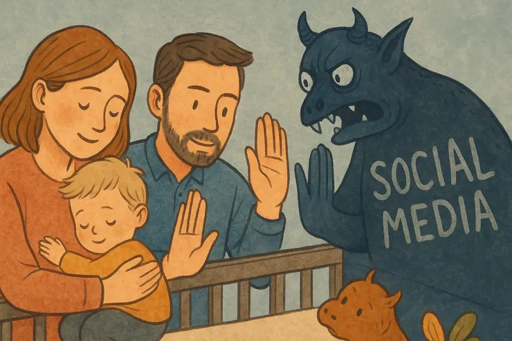 圖片來源:chatGPT生成