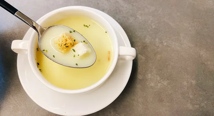 桃園龍潭景點推薦-見山景觀餐廳-龍潭秘境