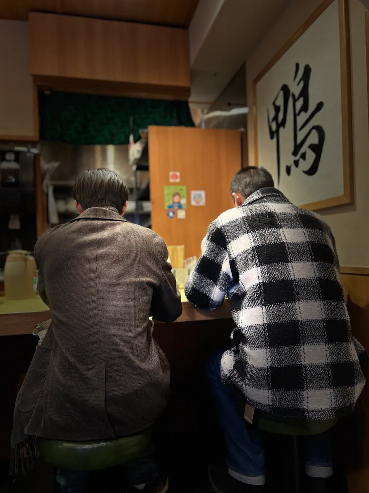 生命們長大了❤️❤️