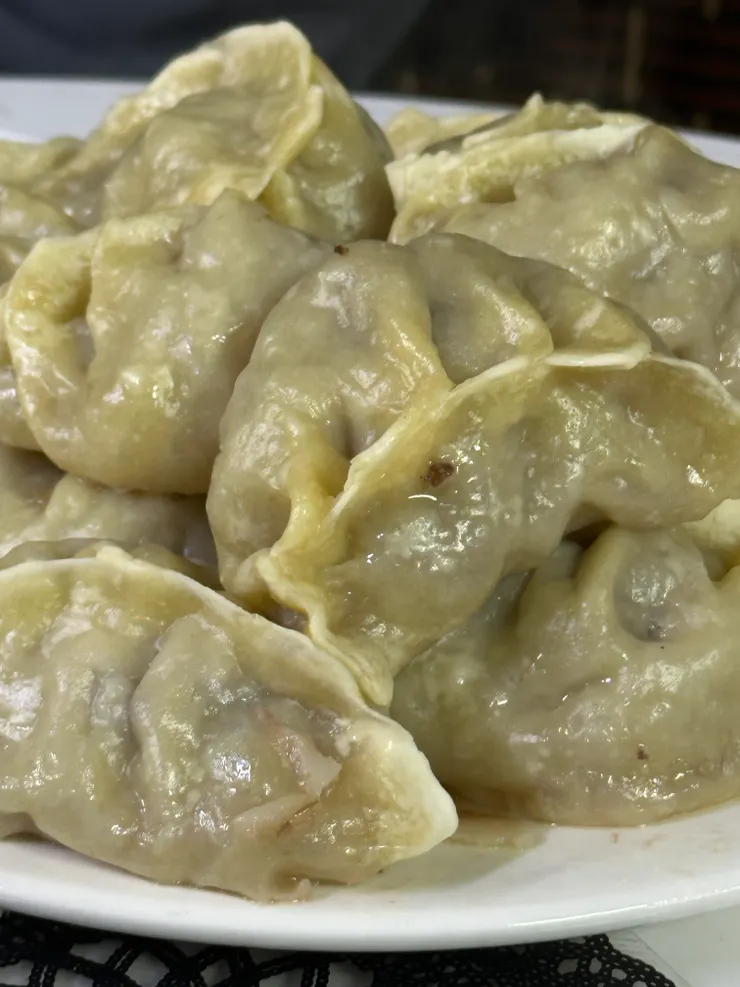 正正常常但juicy好食既