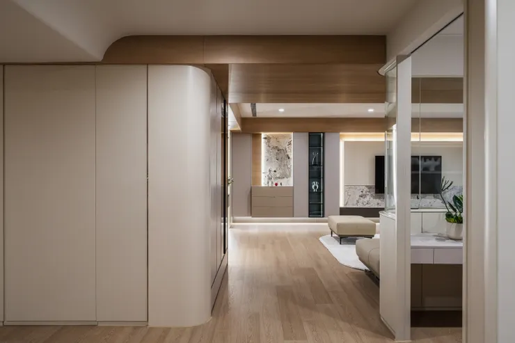 作品呈現：藝術城堡，點我觀看完整作品。