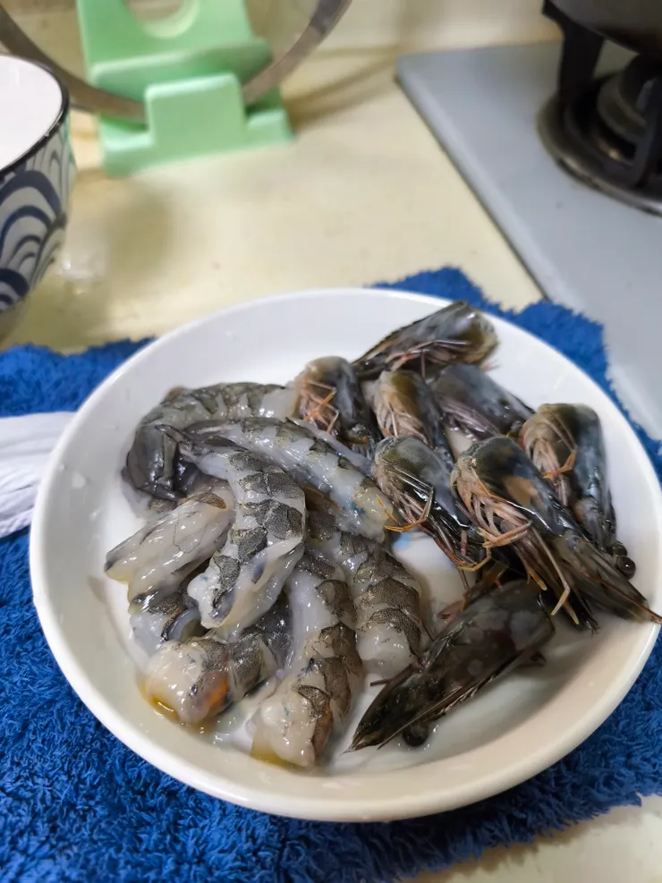 大該是這樣😆