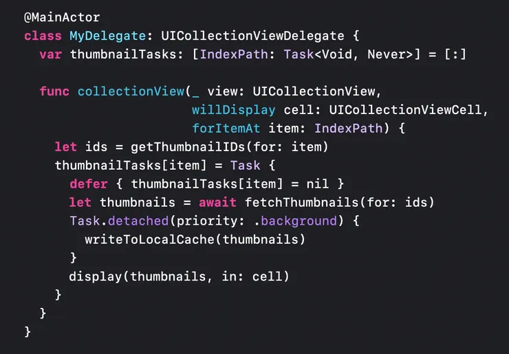 截圖 2026-01-26 13.46.22.png