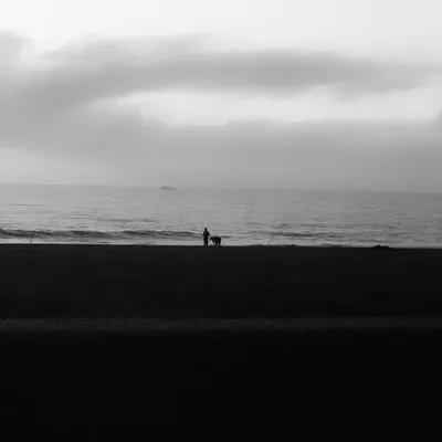 我在這裡寫字的沙龍