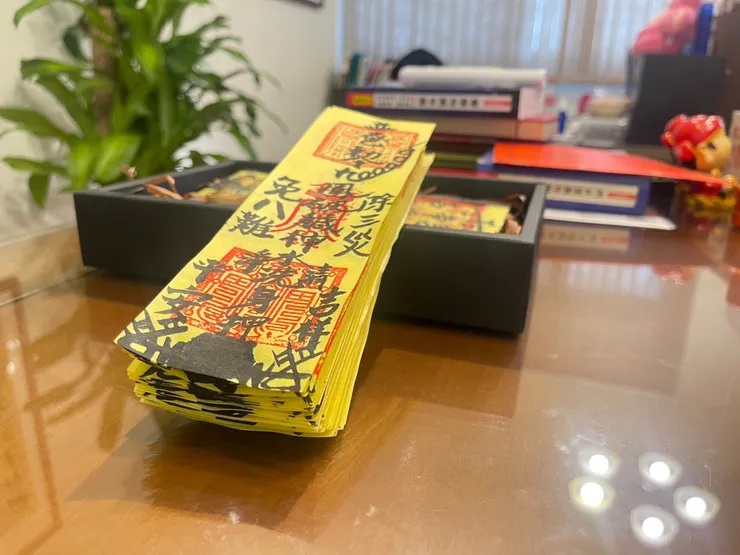 奇門遁甲黃濤老師｜一十八局的奇門遁甲，亦有人稱之為帝王學。