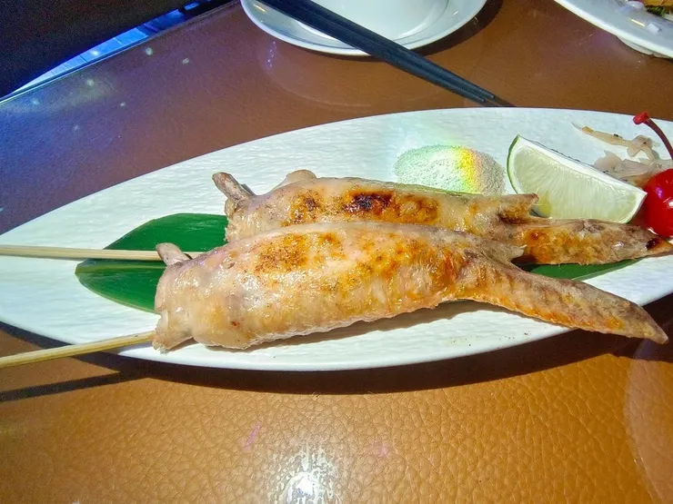 台南安平餐酒館【Lady Boss老闆娘音樂餐廳】調酒/餐點