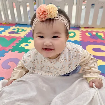 還沒想到的沙龍