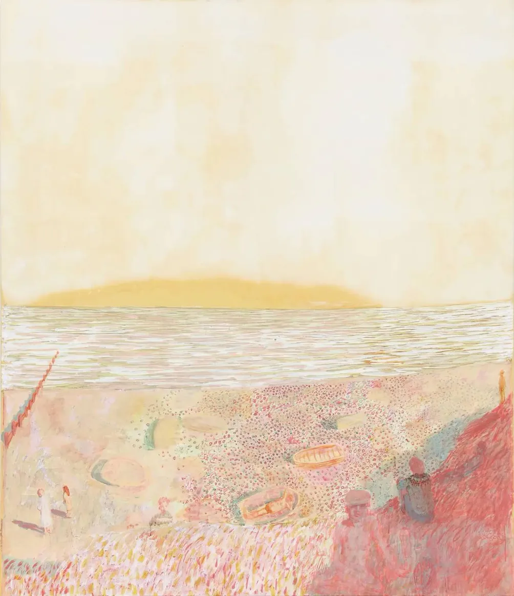 格友#f35e9的沙龍