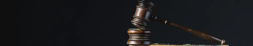 初律相談室的沙龍