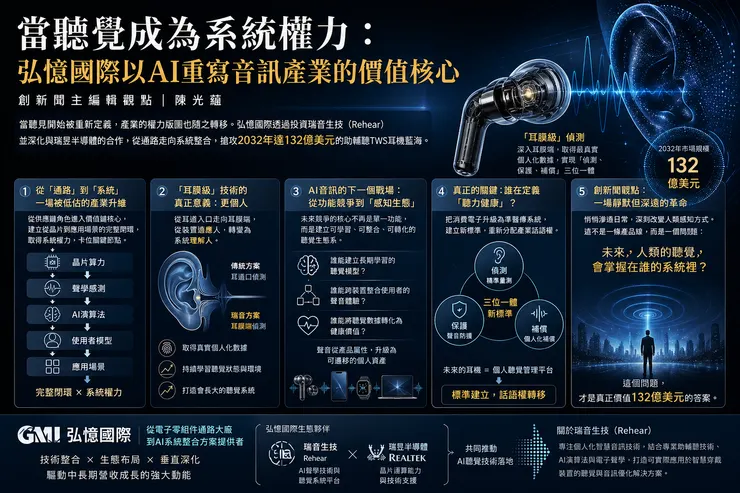 ChatGPT Image 生成