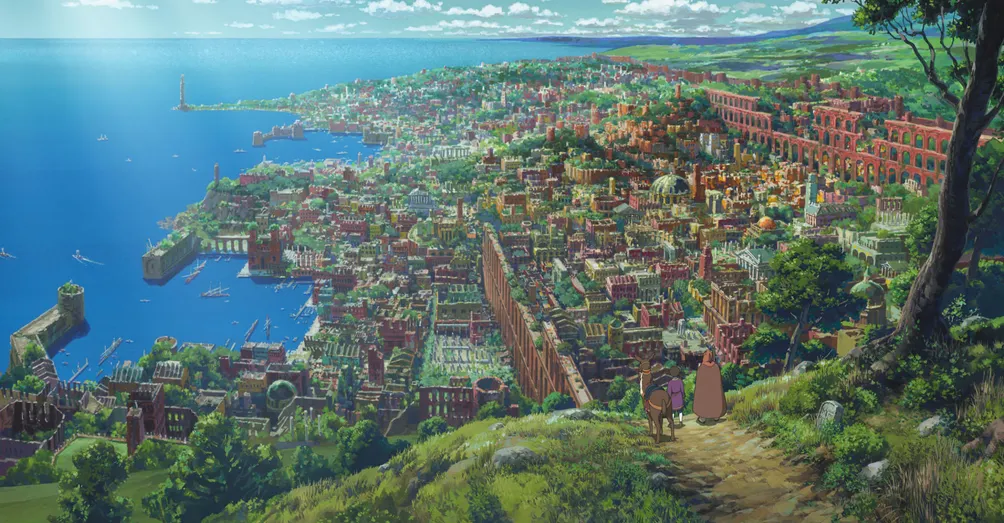 Puluqem部落岸｜人文書寫所