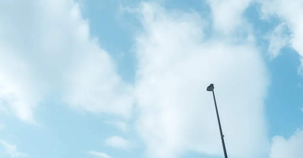 TSUI 的生活小記（京都探險中）