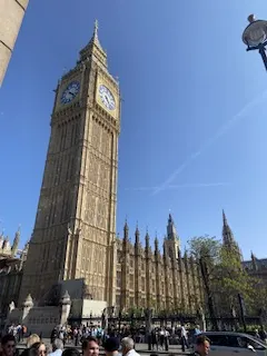 柯南聽說從這裡跳下來,演續集的🤣