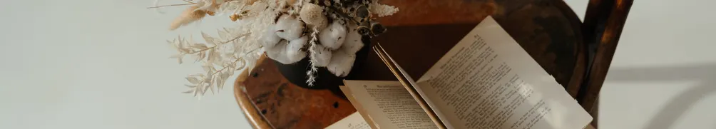 倉編小祺的沙龍