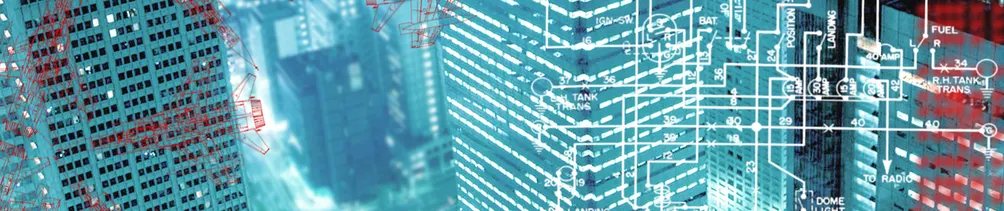 夜間飛行物語的沙龍