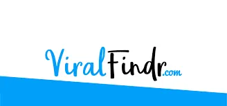 圖片來源:ViralFindr facebook紛絲團