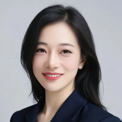 海倫觀察室 Helen's Insights