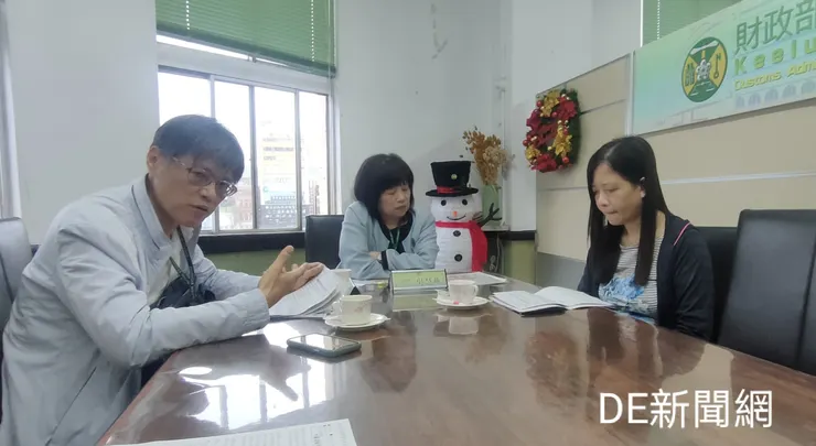 (記者曾金萬/攝)