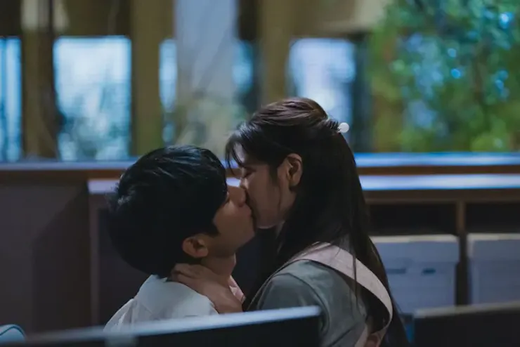 ▲ 圖片來源：TVN