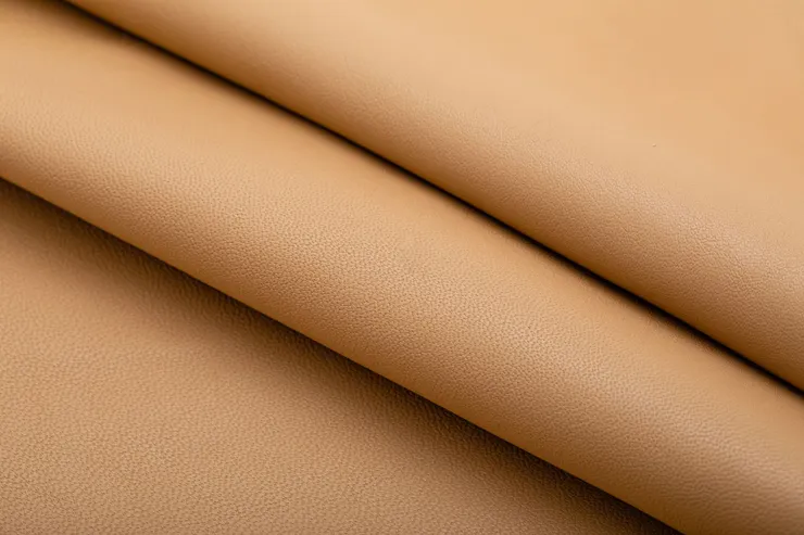 black car macro shot