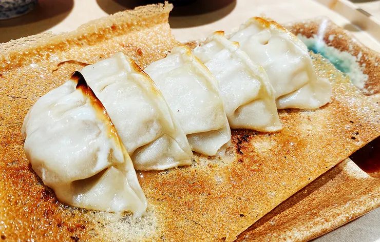 新莊咖哩飯│喜歡咖哩-中港店│新莊美食推薦