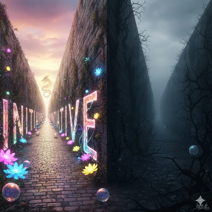 ai生成也…這次沒力氣畫了…