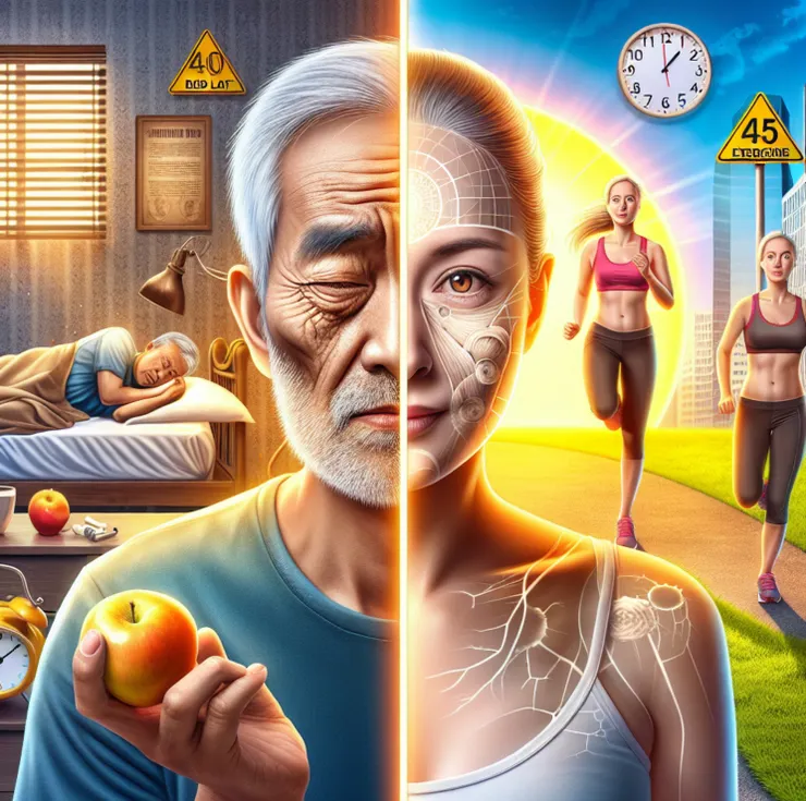 圖片來源： Dall.E生成