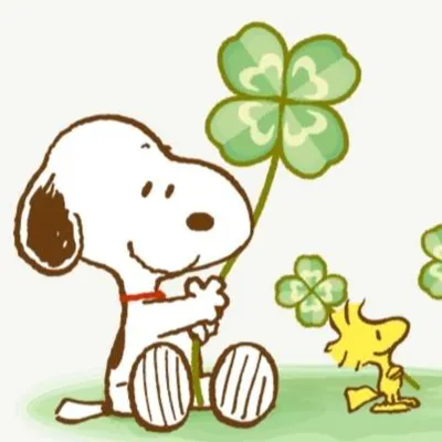 princess_killer.0601