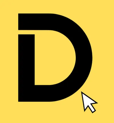 Allison Perkins的沙龍