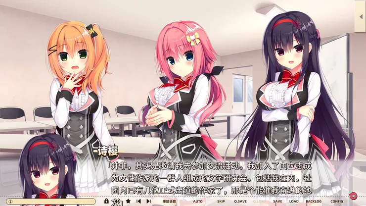 這個我真的不能忍XD