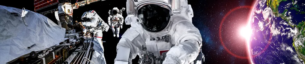 環球創意U-Design