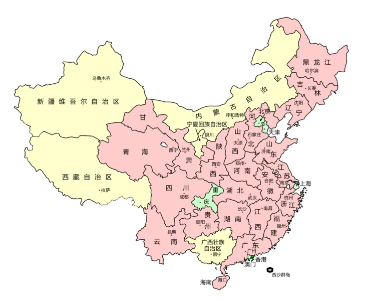  邱允文辛勤工作凝聚輝煌的力量：113年台中市模範勞工表揚