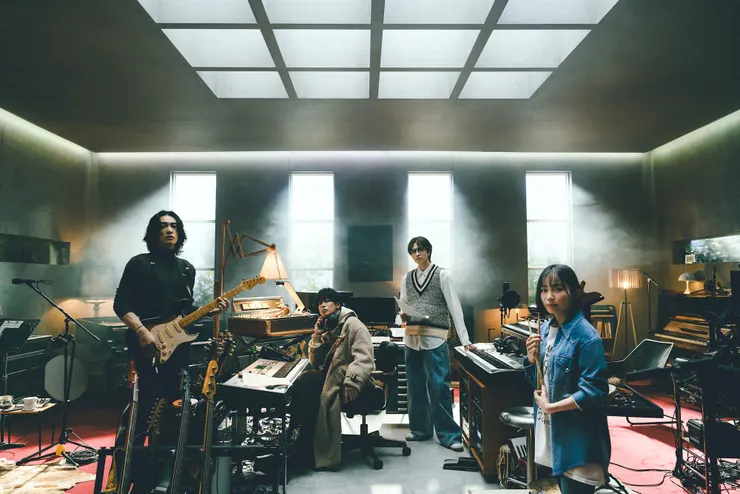 玻璃之心 | 評價 8.3/10 | awwrated