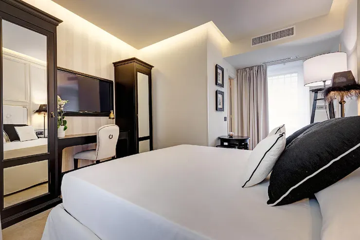 Profumo Maison Colosseo