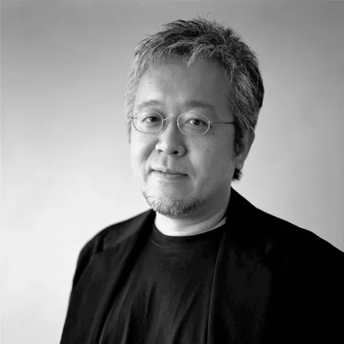 via https://museum.luke.cafe/wp-content/uploads/2020/03/%E5%8E%9F%E7%A0%94%E5%93%89%E5%A4%A7%E9%A0%AD%E7%85%A7-%E6%96%B9.jpg