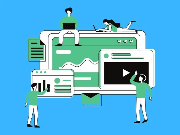 最新網路行銷公司推薦，教你挑對適合的行銷公司！