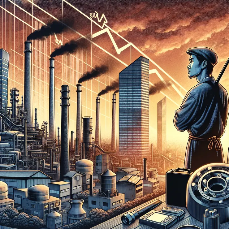 圖片來源： Dall.E生成