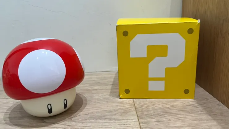 不過能帶碗就值得啦。