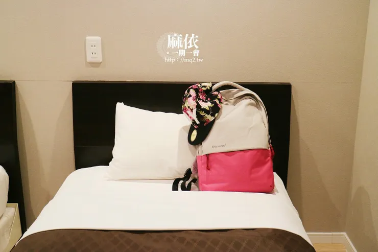 沖繩親子住宿 Mr. Kinjo旅館